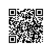 【定做整體衣柜效果圖】定做整體衣柜需要注意哪些?