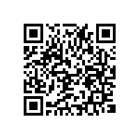 【定做整體衣柜效果圖】定做整體衣柜需要注意哪些?