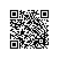 定做整體衣柜招商加盟，定制衣柜的注意事項(xiàng)是什么？