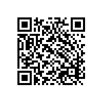 【定做整體衣柜招商】怎么設(shè)計(jì)衣柜來(lái)滿足對(duì)空間的需求？