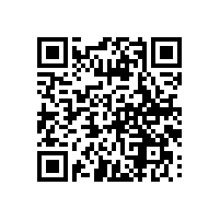 二門實(shí)木衣柜安裝步驟，二門實(shí)木衣柜安裝流程