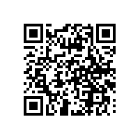 二門深色衣柜：買定制衣柜好，還是成品衣柜好？