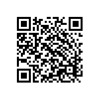 二手辦公舊家具，你要知道的實(shí)木家具保養(yǎng)小技巧！