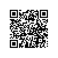 二手上海家居：定制家居下半場的跨界玩家怎么玩