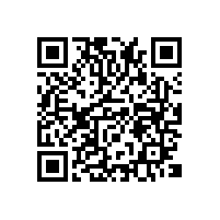 【兒童床十大品牌】兒童床安裝的方法及步驟有哪些 有什么小技巧?