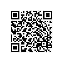 【兒童床十大品牌】兒童床安裝的方法及步驟有哪些 有什么小技巧?