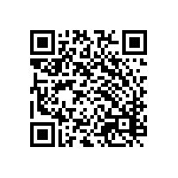 【兒童床十大品牌】?jī)和矓[放也講究風(fēng)水?