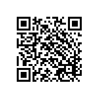 兒童房間設(shè)計(jì)：兒童房燈具怎么選擇？?jī)和縇ED燈多少瓦合適？