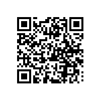 兒童房間設(shè)計(jì)效果圖：兒童房的裝修需要注意點(diǎn)什么？