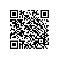 兒童房間設計與裝修：充滿創(chuàng)意的時尚兒童房設計，重點還是在于家具的搭配