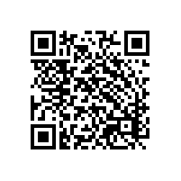 兒童房間設(shè)計裝修：除了收納和舒適，兒童房最重要的是什么？