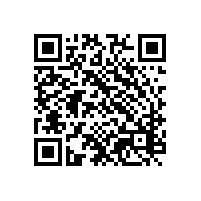 兒童房間裝飾布置：兒童房用什么木材的家具比較好呢？