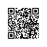 兒童房間裝修：兒童房可以用吊燈嗎？兒童房燈具怎么選擇？