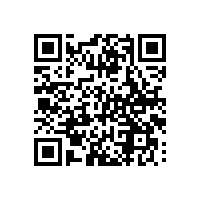 兒童房間裝修設計：兒童房裝修設計要點有哪些？兒童房窗簾怎么選？