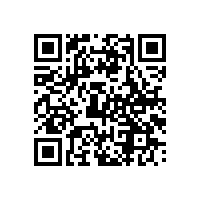 兒童房間裝修設計：兒童房間榻榻米床設計要注意什么?