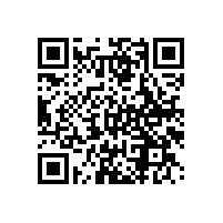 兒童房間裝修設(shè)計(jì)，兒童房家具涂料如何選擇？