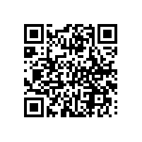 兒童房間裝修圖片 兒童房間裝修設(shè)計(jì)要點(diǎn)