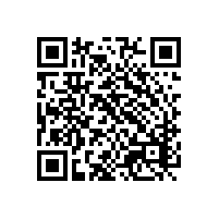 兒童房間裝修效果圖，兒童房裝修怎樣才算安全？