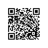 兒童房衣柜設(shè)計：顏色vs設(shè)計 兒童衣柜如何選擇才對