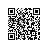 兒童家具加盟：選購兒童家具時需要注意的細節(jié)！