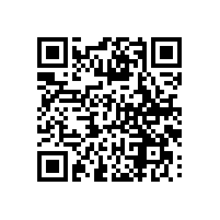 兒童家具品牌，如何選購兒童家具