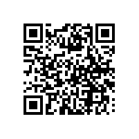 兒童家具十大品牌：兒童家具至今仍然存在哪些問題？