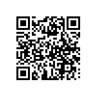 兒童家具十大品牌，進(jìn)口兒童家具選哪個品牌好呢？