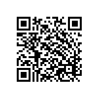 【兒童雙層床報(bào)價(jià)】實(shí)木床雙層床安裝步驟 優(yōu)缺點(diǎn)是什么?