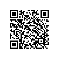 兒童實木衣柜安裝步驟，兒童實木衣柜正確安裝方法