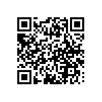 兒童實木衣柜安裝該怎么辦