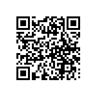 【兒童實木衣柜】兒童衣柜如何選購,兒童衣柜選購5大常識