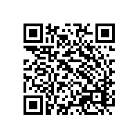 兒童實(shí)木衣柜怎么安裝詳細(xì)攻略