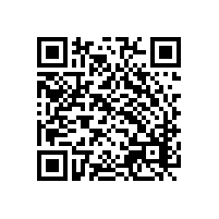 【兒童小書柜】?jī)和繒袢绾芜x購(gòu)？?jī)和繒襁x購(gòu)3大技巧