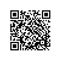 兒童學習桌品牌加盟：兒童學習桌尺寸多少較為合適？