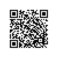 【兒童衣柜布局】定制衣柜有什么優(yōu)勢？衣柜布局怎么設(shè)計好？