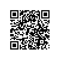 兒童衣柜床安裝教程