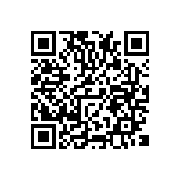 兒童衣柜要如何安裝才行