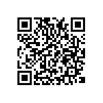 【兒童組合家具加盟】挑選合適的兒童實木家具，該留意什么？