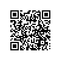 封閉式陽(yáng)臺(tái)：選購(gòu)陽(yáng)臺(tái)升降式晾衣架有哪些技巧？