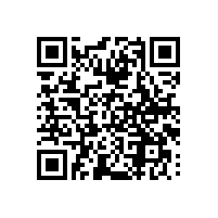 防盜門鎖具安裝：門外面反鎖里面能打開嗎 如何保養(yǎng)防盜門鎖