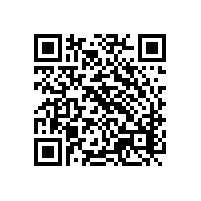 【防盜鎖具級別】智能鎖行業(yè)的怪象 安裝費用遠高于售后