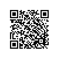 浮雕圖案設(shè)計(jì)：定制屏風(fēng) 鋁板浮雕屏風(fēng)裝飾樣板