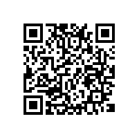 復(fù)古風(fēng)格裝修搭配：家住房子如何打造復(fù)古風(fēng)格的書房裝修