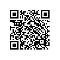 覆蓋面積如此之廣的字節(jié)跳動，背后原因只有一個