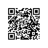 仿古實木門窗，實木門不知道如何挑選？