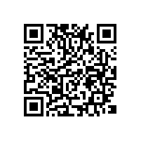 泛光照明燈具：超高層寫字樓泛光照明燈具安裝技術