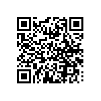 復合地板和瓷磚哪個好