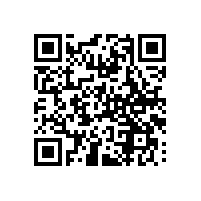 復(fù)合地板用什么擦最亮