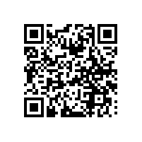 防火木門安裝：買木門不要小看門套，很重要！