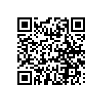 復(fù)合強(qiáng)化地板品牌：強(qiáng)化地板顏色如何搭配 強(qiáng)化地板如何選購(gòu)